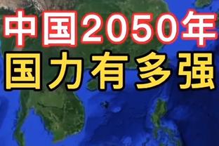 生涯首次！劳塔罗获本赛季意甲金靴，33场攻入24球⚽️