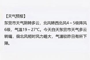 18新利怎么登录